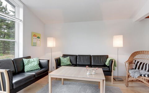 Florense - 2.5Km from the Sea: Furniture, Interior Design, Flooring, Couch, Floor, Wood, Living Room, Room, Home, Table