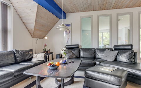 Tabithe - 2.2Km from the Sea: Furniture, Interior Design, Chair, Flooring, Table, Resort, Floor, Ceiling, Room, Eco Hotel