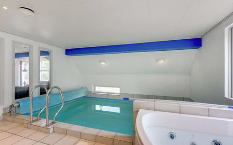 Tabithe - 2.2Km from the Sea: Home, Roof, House, Cottage, Estate, Door, Porch, Siding, Farmhouse, Shade