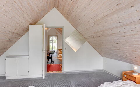 Tabithe - 2.2Km from the Sea: Home, Roof, House, Cottage, Estate, Door, Porch, Siding, Farmhouse, Shade