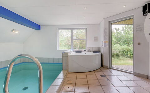 Tabithe - 2.2Km from the Sea: Home, Roof, House, Cottage, Estate, Door, Porch, Siding, Farmhouse, Shade