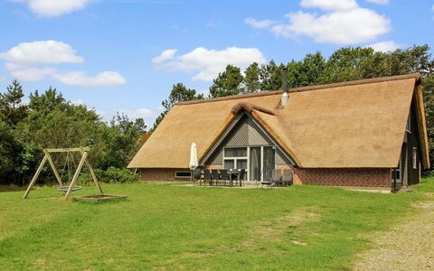 Tabithe - 2.2Km from the Sea: Furniture, Interior Design, Chair, Flooring, Table, Resort, Floor, Ceiling, Room, Eco Hotel