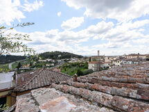 Residenza Del Desco