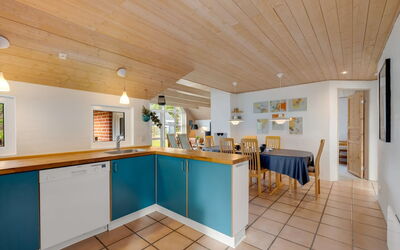 Hunno - 3Km from the Sea