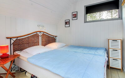 Awenasa - 4.1Km from the Sea