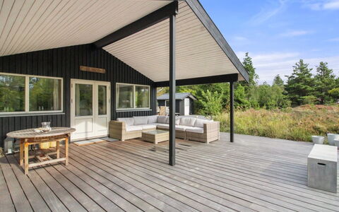 Aleko - 2.5Km from the Sea: Wood, Porch, Hardwood, Deck, Plank, Home, Shade, Cottage, Siding, Wood Stain