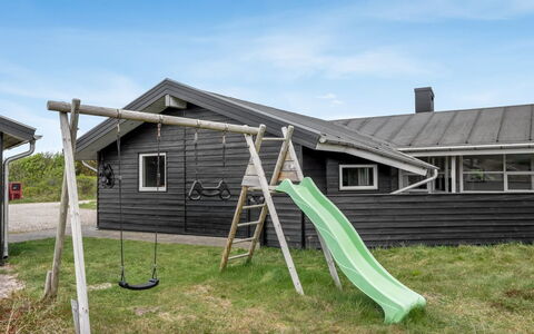 Thrugils - 500M from the Sea: Furniture, Interior Design, Flooring, Wood, Floor, Ceiling, Wood Flooring, Chair, Table, Lighting