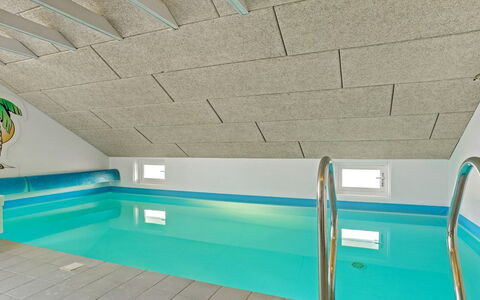 Munder - 1.2Km to the Fjord: Furniture, Interior Design, Flooring, Wood, Floor, Ceiling, Wood Flooring, Chair, Table, Lighting