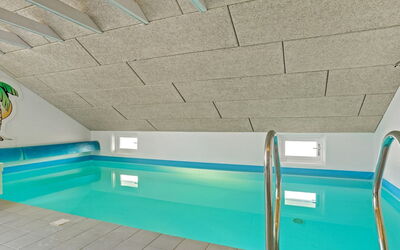 Munder - 1.2Km to the Fjord