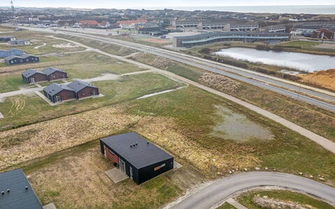Ilindenka - 500M from the Sea: Cottage, Shed, Hut, Farmhouse, Prairie, Shack, Barn, Log Cabin, Garden Buildings