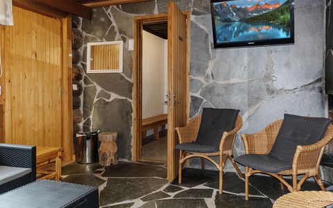 Raahenmaja: Wood, Cottage, Home, Log Cabin, Lumber, Siding, Hardwood, Natural Material, Garden Buildings, Hut
