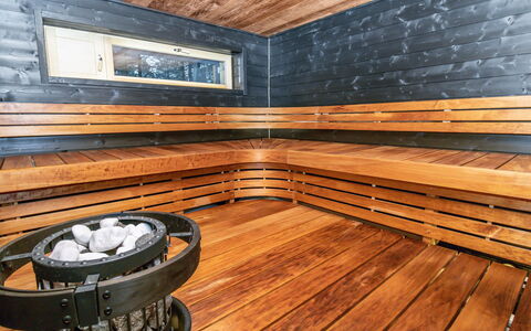 Raahenmaja: Wood, Cottage, Home, Log Cabin, Lumber, Siding, Hardwood, Natural Material, Garden Buildings, Hut