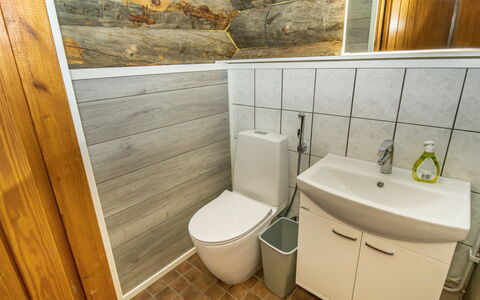 Raahenmaja: Wood, Cottage, Home, Log Cabin, Lumber, Siding, Hardwood, Natural Material, Garden Buildings, Hut
