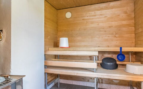 Kuusiniemi: Swimming Pool, Resort, Outdoor Furniture, Design, Shade, Landscaping, Hotel, Water Feature, Eco Hotel