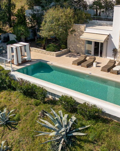 Kappa Resort