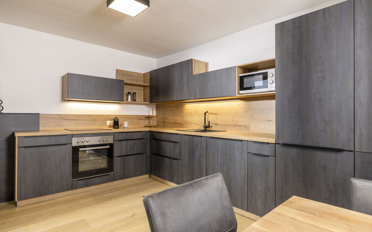 Accommodation:&nbsp;Superior Bergblick 2 300.2