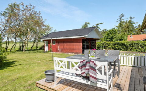 Momo - 570M from the Sea: House, Home, Roof, Cottage, Estate, Landscaping, Garden Buildings, Siding, Farmhouse