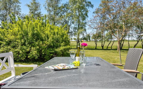 Momo - 570M from the Sea: House, Home, Roof, Cottage, Estate, Landscaping, Garden Buildings, Siding, Farmhouse