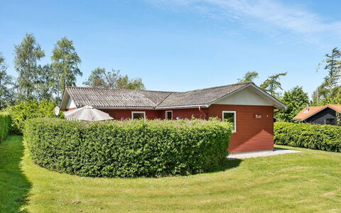 Momo - 570M from the Sea: House, Home, Roof, Cottage, Estate, Landscaping, Garden Buildings, Siding, Farmhouse