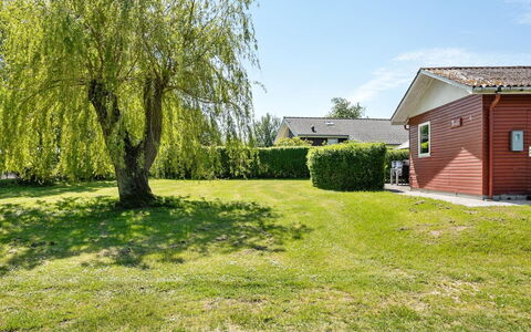 Momo - 570M from the Sea: House, Home, Roof, Cottage, Estate, Landscaping, Garden Buildings, Siding, Farmhouse