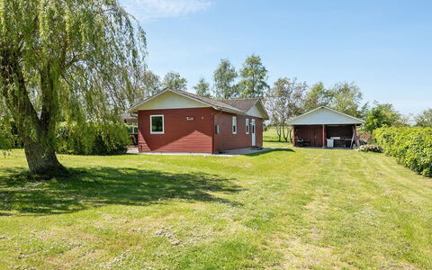 Momo - 570M from the Sea: House, Home, Roof, Cottage, Estate, Landscaping, Garden Buildings, Siding, Farmhouse