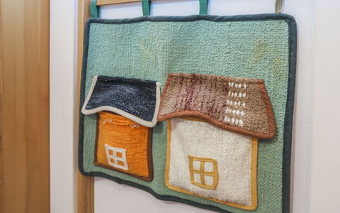 Siularinne B9: Wood, Cottage, Log Cabin, Forest, Shed, Garden Buildings, Larch, Woodland, Wood Stain