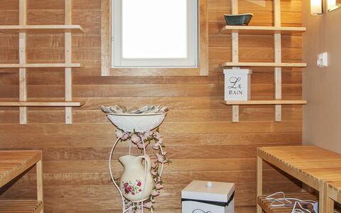 Villa Keidas: Wood, Cottage, Home, Log Cabin, Lumber, Siding, Hardwood, Natural Material, Garden Buildings, Hut