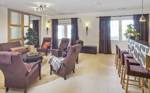 Villa Keidas: Wood, Cottage, Home, Log Cabin, Lumber, Siding, Hardwood, Natural Material, Garden Buildings, Hut