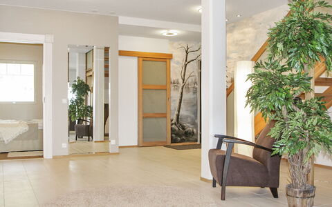 Villa Keidas: Wood, Cottage, Home, Log Cabin, Lumber, Siding, Hardwood, Natural Material, Garden Buildings, Hut