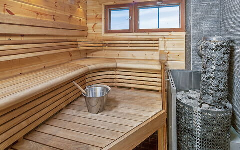 Villa Keidas: Wood, Cottage, Home, Log Cabin, Lumber, Siding, Hardwood, Natural Material, Garden Buildings, Hut