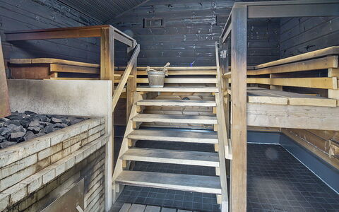 Villa Keidas: Wood, Cottage, Home, Log Cabin, Lumber, Siding, Hardwood, Natural Material, Garden Buildings, Hut