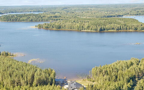 Villa Keidas: Wood, Cottage, Home, Log Cabin, Lumber, Siding, Hardwood, Natural Material, Garden Buildings, Hut