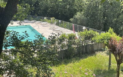 Accommodation:&nbsp;Casa Lucia 300.2