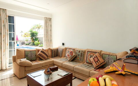 Accommodation:&nbsp;Sonnenland 10 1002.2