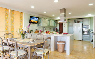 Maspalomas 1002