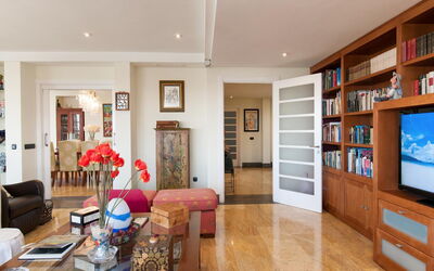 Accommodation:&nbsp;Sonnenland 10 1002.2