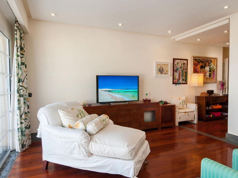 Accommodation:&nbsp;Sonnenland 12 1002.1