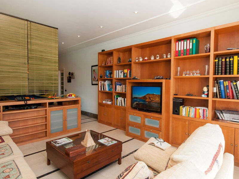 Accommodation:&nbsp;Sonnenland 8 1002.3