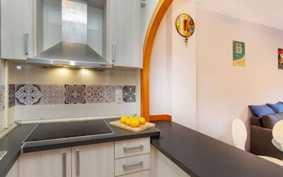 Accommodation:&nbsp;Cordoba 309.1