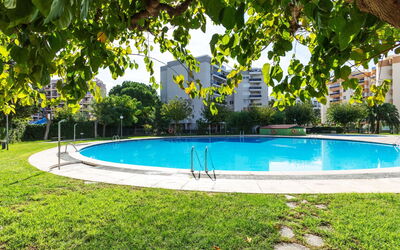 Accommodation:&nbsp;Cordoba 309.2