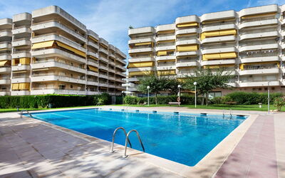 Accommodation:&nbsp;Cordoba 309.2