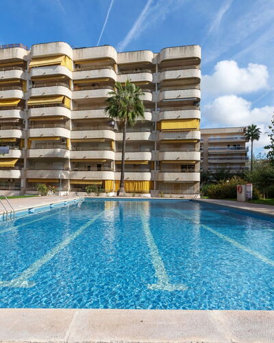 Cordoba 309.2