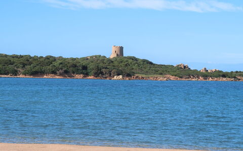 Lu Nibaru 2: Body Of Water, Water Resources, Horizon, Coast, Waterway, Coastal And Oceanic Landforms, Sea, Bank, Beach, Shore