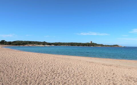 Lu Nibaru 2: Blue, Water, Body Of Water, Beach, Water Resources, Natural Environment, Coast, Horizon, Coastal And Oceanic Landforms, Shore