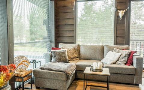 Levi Platinum 2 B 6: Balcony, Apartment, Shade, Glass, Condominium, Handrail, Porch, Daylighting, Deck, Outdoor Furniture
