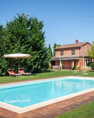 Le Vigne 4
