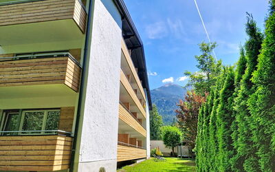 Seefeld in Tirol 101