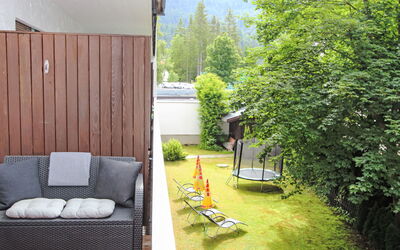 Seefeld in Tirol 101