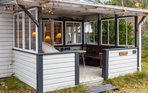 Alessandra - 175M from the Sea: Furniture, Interior Design, Flooring, Wood, Floor, Ceiling, Wood Flooring, Chair, Table, Lighting