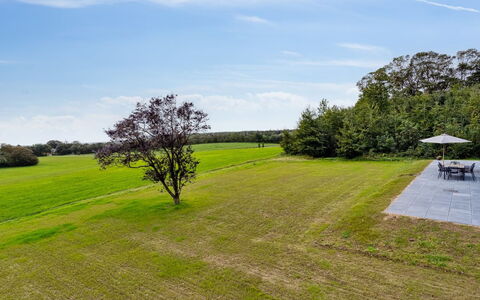 Landuin - 30Km from the Sea: Grass, Grassland, Landscape, Ecoregion, Plain, Plant Community, Land Lot, Outdoor Furniture, Prairie, Shrubland